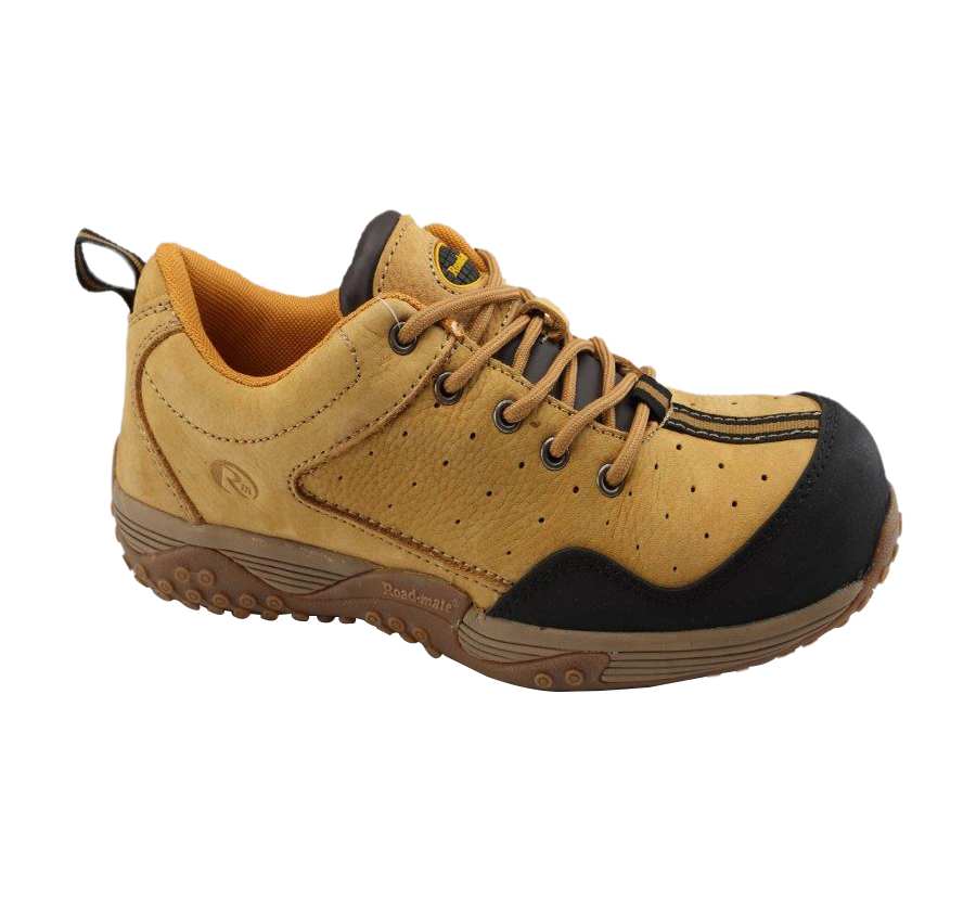roadmate safety shoes online